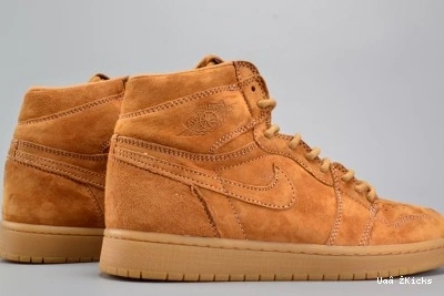Jordan Sophisticated Retro 308 3744 1 High OG Air 0805